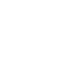 logo_quadrato_bianco-nopiceni
